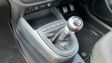 Hyundai i10 1.0T [90] N Line 5dr [Nav] Petrol Hatchback